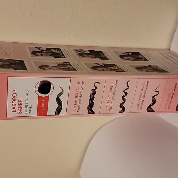 REMINGTON - Picture 4 of 7